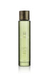 bottle of the antara balance body oil at heaven on earth 