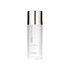 Intraceuticals Opulence Daily Serum at heaven on earth 