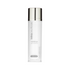 Intraceuticals Opulence Hydration Gel at heaven on earth 