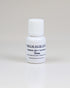 image of the sample size, try me size of the Skin Script Ageless Skin Hydrating Serum 