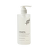 pump bottle of the dermathod derma revive cleansing gel at heaven on earth aspen