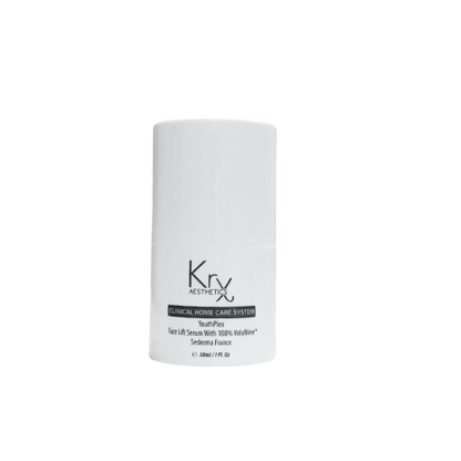 KrX YouthPlex Face Lift Serum