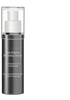 image of the KrX mela defense whitening serum available at heaven on earth in aspen, co. 