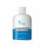 image of the blue and white krx probiotic cream at heaven on earth aspen 