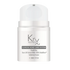 image of the front side of the krx youthplex face lift serum sold at heaven o earth 