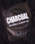 LAPCOS Charcoal exfoliating & cleansing pad at heaven on earth 