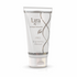 Lira Clinical PRO Brightening Masque at heaven on earth aspen spa 