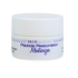 try me size of the  skin script peptide restoration moisturizer available at heaven on earth aspen day spa 